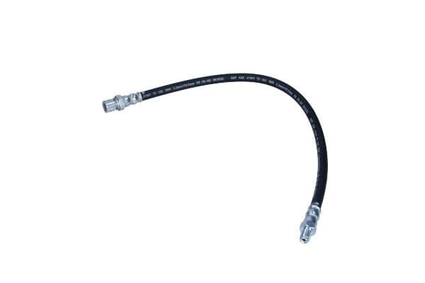 Furtun frana MAXGEAR 52-0419