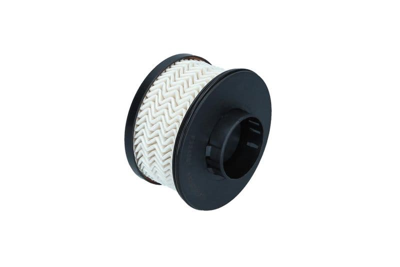 filtru combustibil KAMOKA F324801