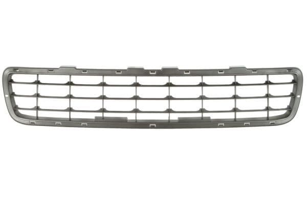 Grila ventilatie, bara protectie BLIC 6502-07-2023992Q