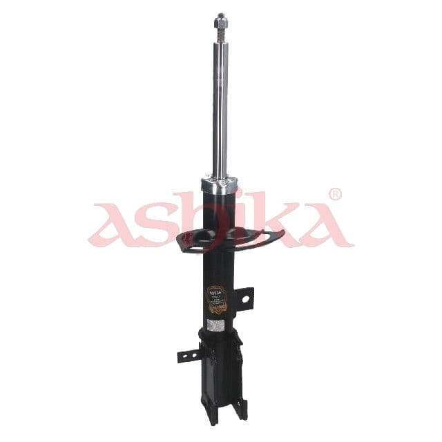 amortizor ASHIKA MA-90036