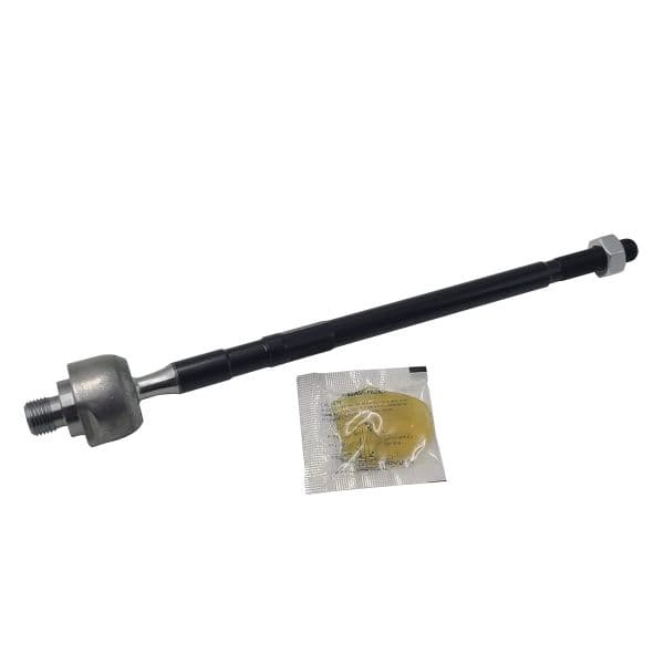 Bieleta de directie CTR CR0325