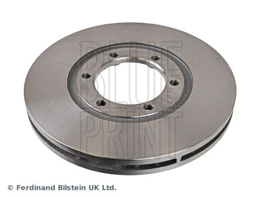 Disc frana BLUE PRINT ADM54369