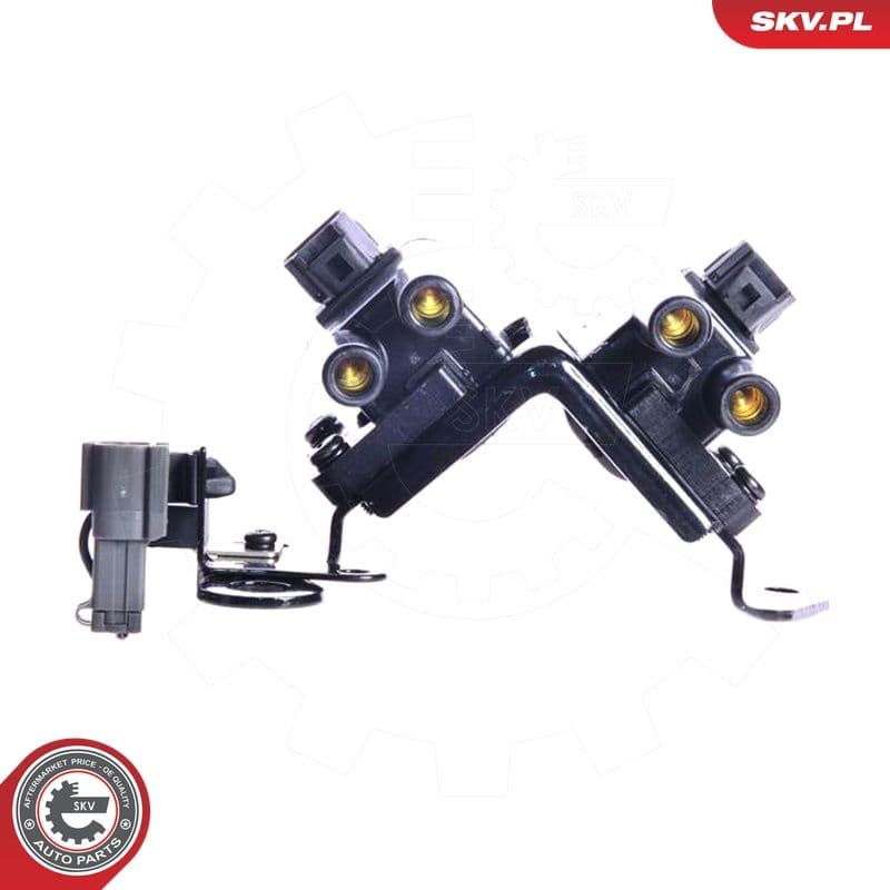 bobina de inductie ESEN SKV 03SKV105