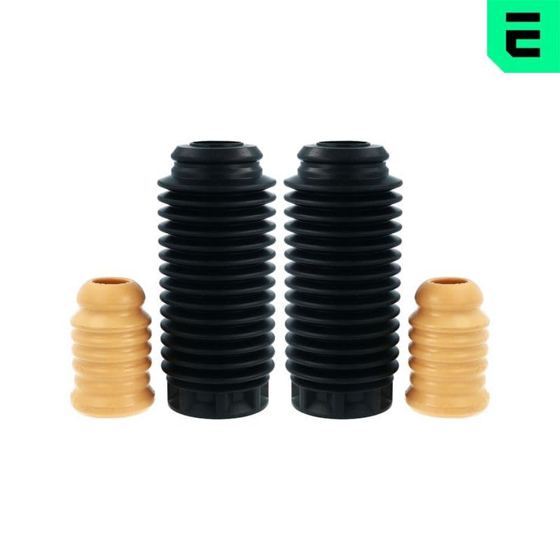 chit protectie praf,amortizor OPTIMAL AK-735475