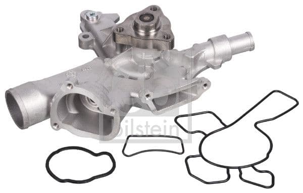 Pompă de apă, răcire motor FEBI BILSTEIN 17638