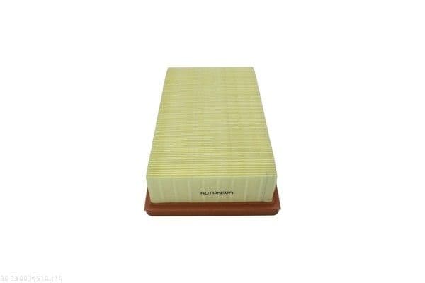 Filtru aer AUTOMEGA 180034510