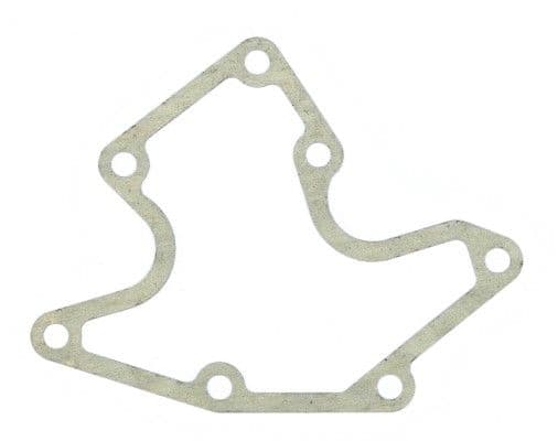 garnitura,aerisire bloc motor ELRING 811.884