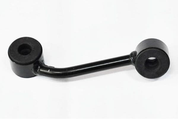 Brat/bieleta suspensie, stabilizator ASAM AUTOMOTIVE 70630