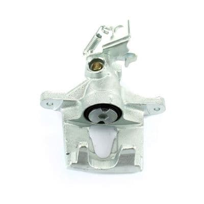 Etrier frana MTR 12107627
