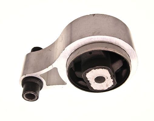 Suport motor MAXGEAR 40-0220