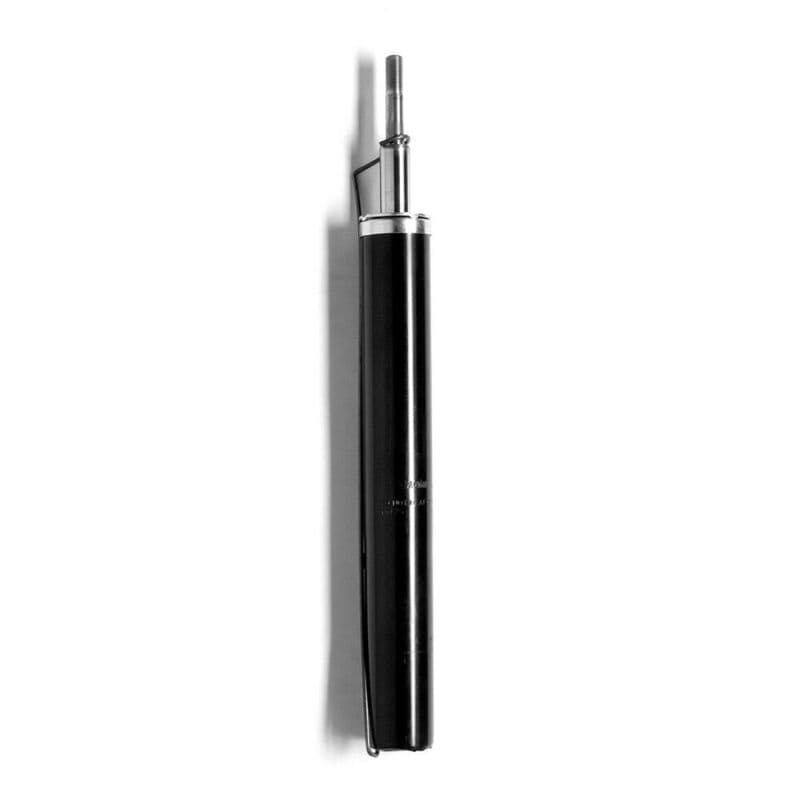 amortizor MONROE ORIGINAL (Gas Technology) 16125