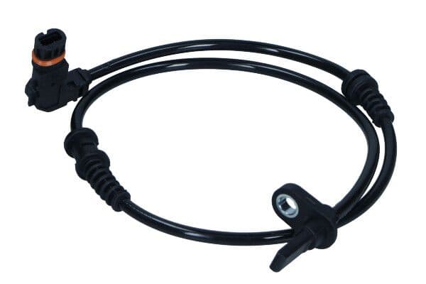 senzor,turatie roata MAXGEAR 20-0407