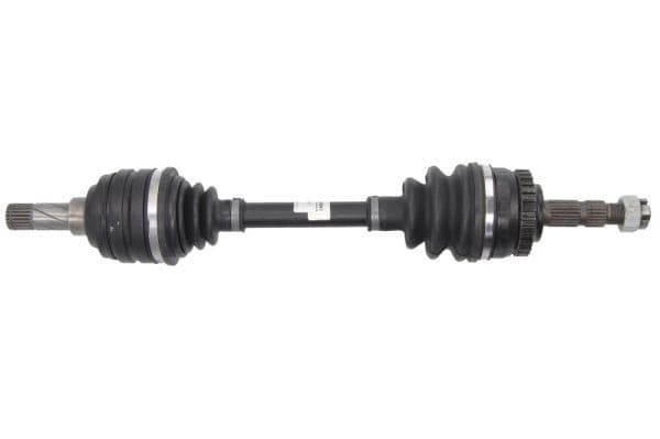 Planetara POINT GEAR PNG70391