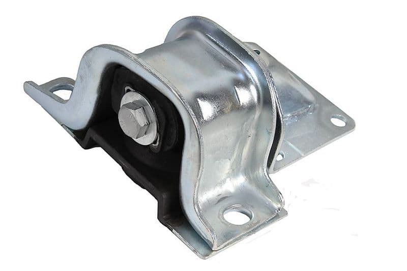 Suport motor METZGER AUTOTEILE 8053844