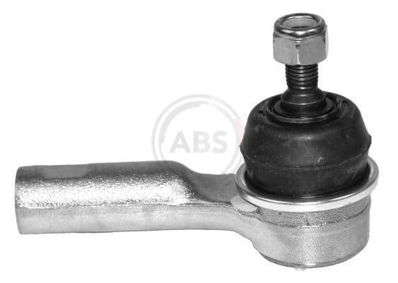 Cap de bara ABS 230684
