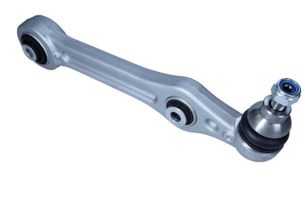 Brat, suspensie roata MAXGEAR 72-5598