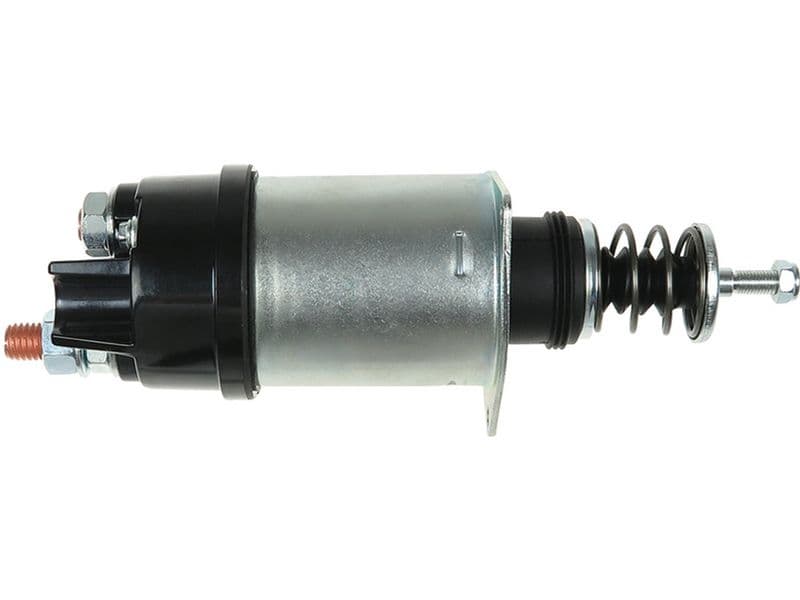 Solenoid, electromotor AS-PL SS1114P