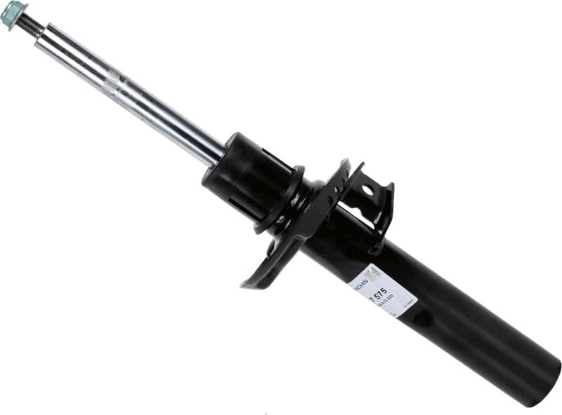 amortizor SACHS 317 575