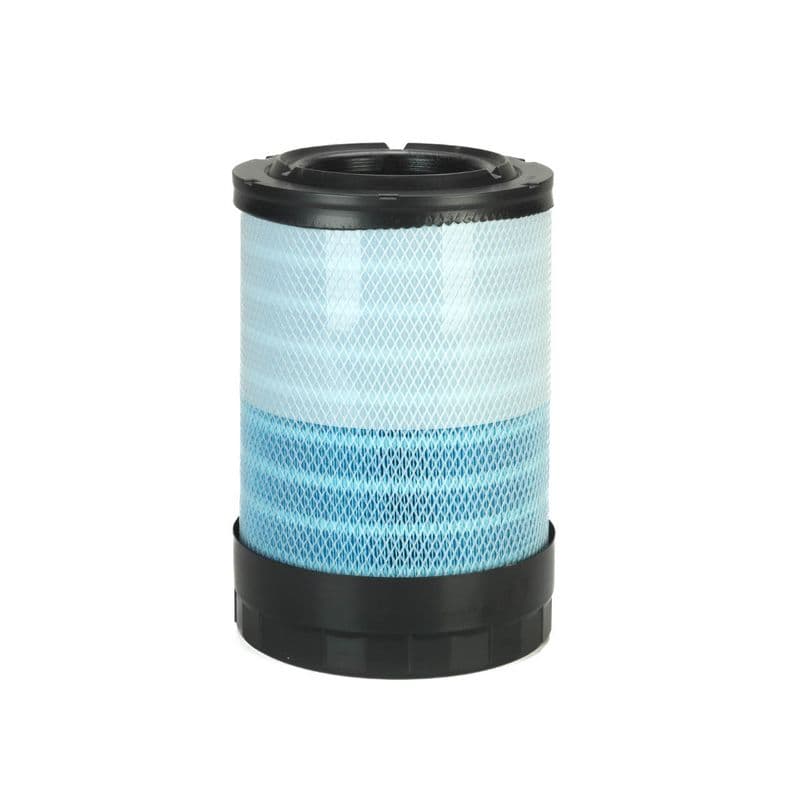 Filtru aer DONALDSON P953559