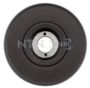 Fulie curea, arbore cotit SNR DPF359.03