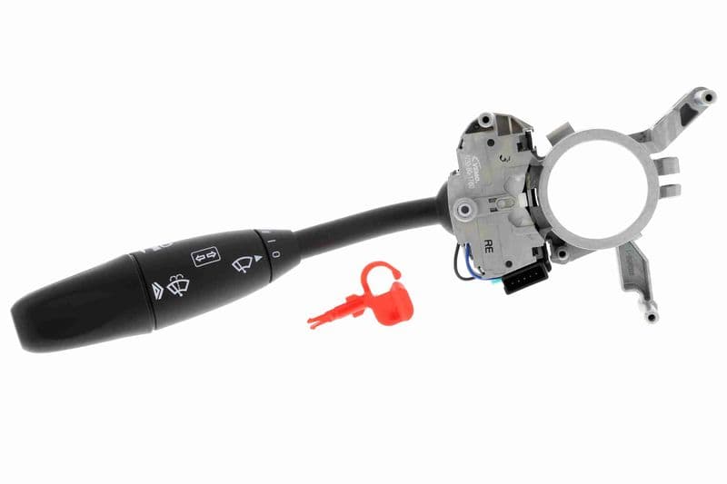Comutator coloana directie VEMO Original Quality V30-80-1760