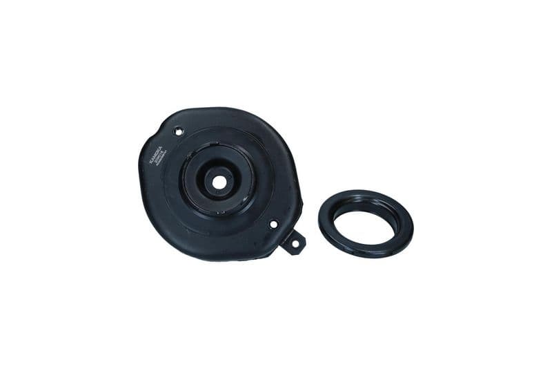 Set reparatie, rulment sarcina amortizor KAMOKA 209018