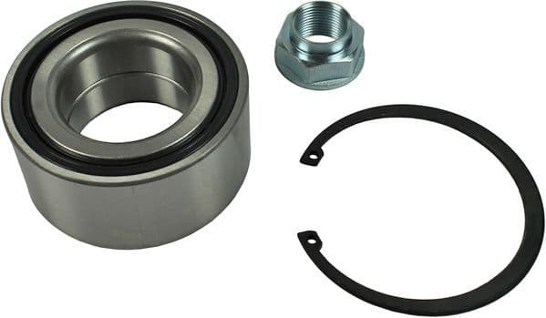 Set rulment roata METZGER AUTOTEILE WM 6578