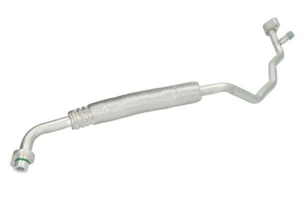 conducta inalta presiune,aer conditionat THERMOTEC KTT160508