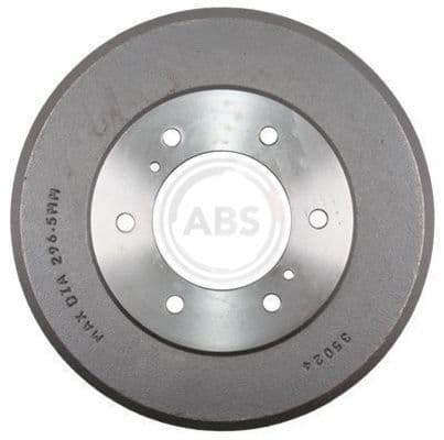 Tambur frana ABS 2682-S