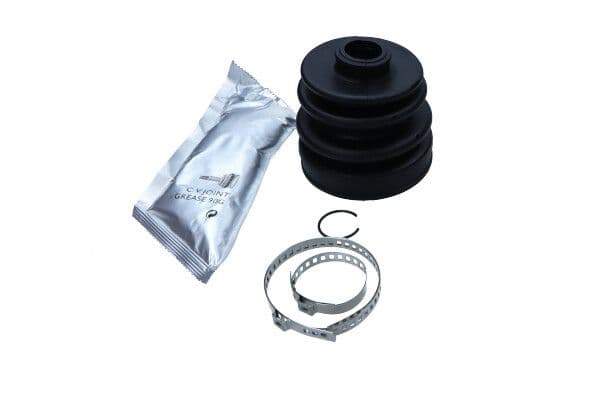 Ansamblu burduf, articulatie planetara MAXGEAR 49-1432