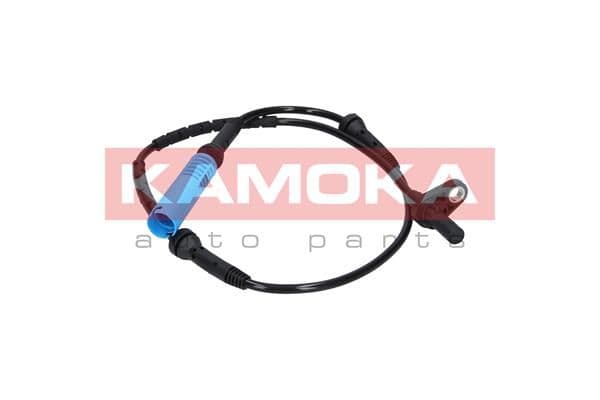 senzor,turatie roata KAMOKA 1060074
