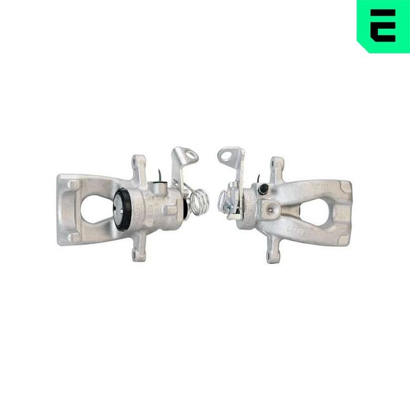 Etrier frana OPTIMAL BC-1573R