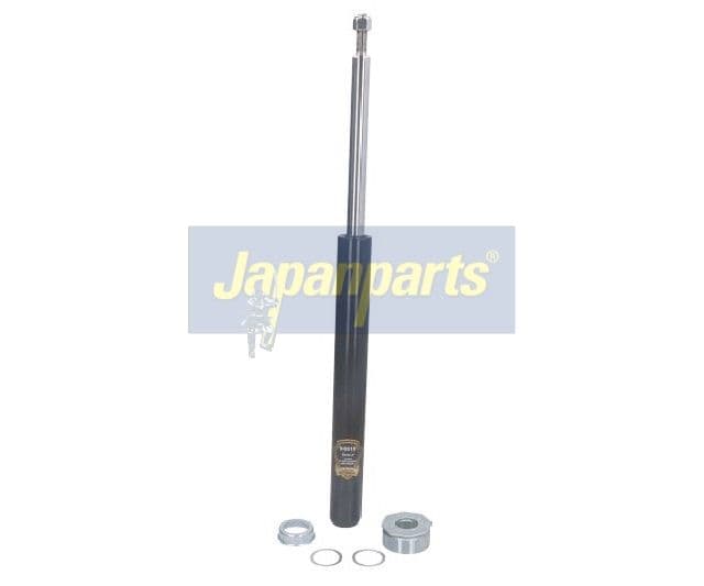 amortizor JAPANPARTS MM-00019
