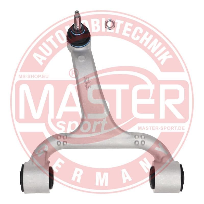 Brat, suspensie roata MASTER SPORT 34312-PCS-MS