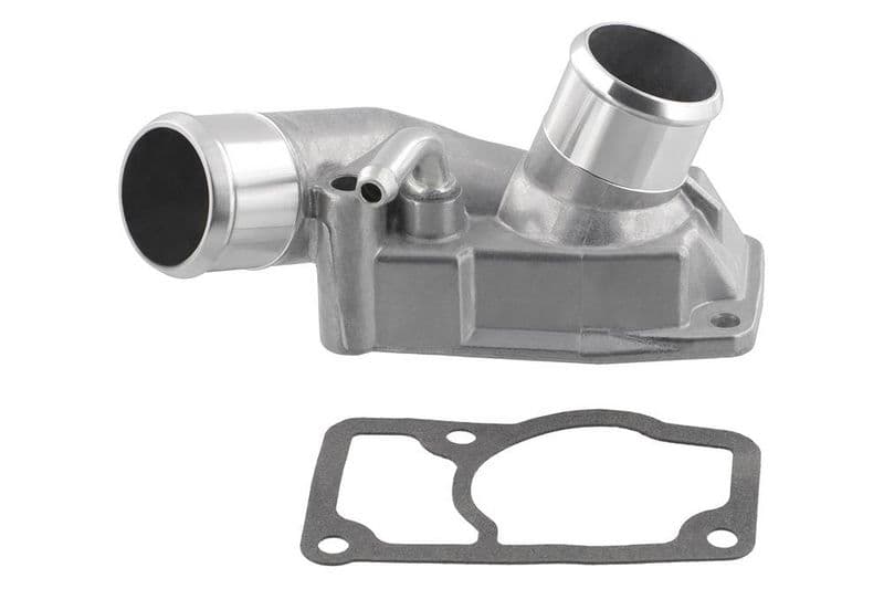termostat,lichid racire TOPRAN 206 870
