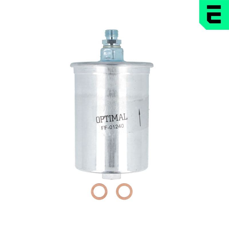 filtru combustibil OPTIMAL OP-FFF30031