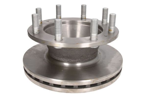 Disc frana SBP 02-IV020