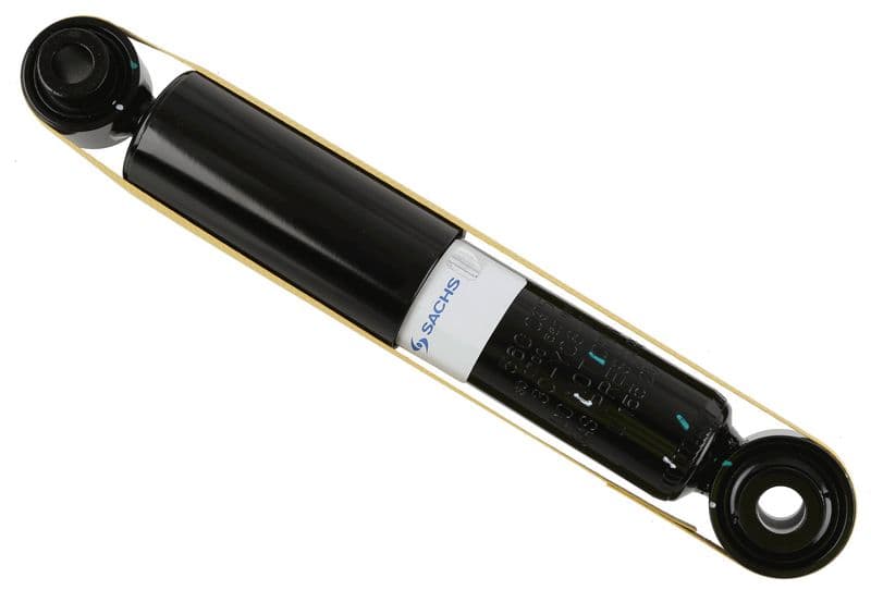 amortizor SACHS 560 095