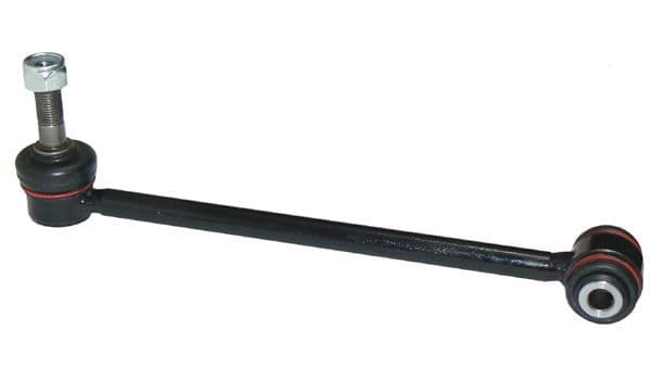 Brat/bieleta suspensie, stabilizator METZGER AUTOTEILE 53048319