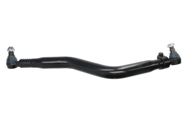 Bieleta, directie REINHOCH RH51-4039