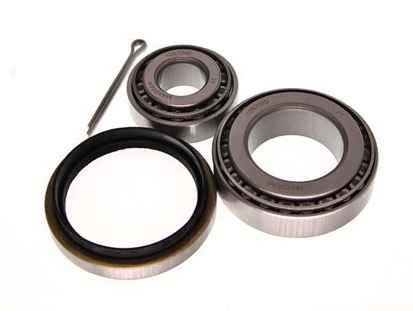 Set rulment roata MAXGEAR 33-0162