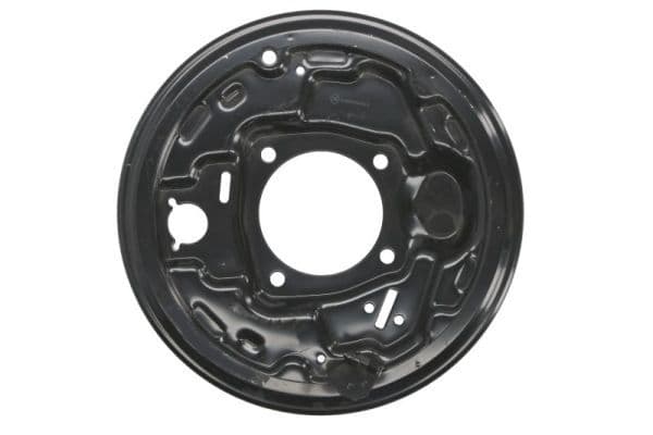 protectie stropire,disc frana BLIC 6508-03-8133877K