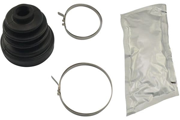 Ansamblu burduf, articulatie planetara KAVO PARTS CVB-6536