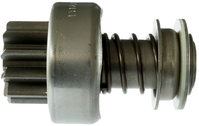 cuplaj unisens,demaror HC-Cargo F 032 131 271
