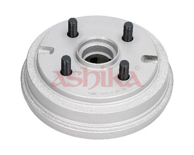 Tambur frana ASHIKA 56-06-600C
