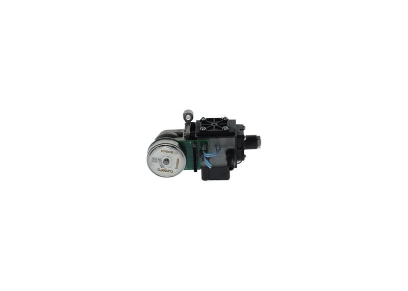 Pompa, modul alimentare (injectare aditiv) BOSCH F 00B H40 279