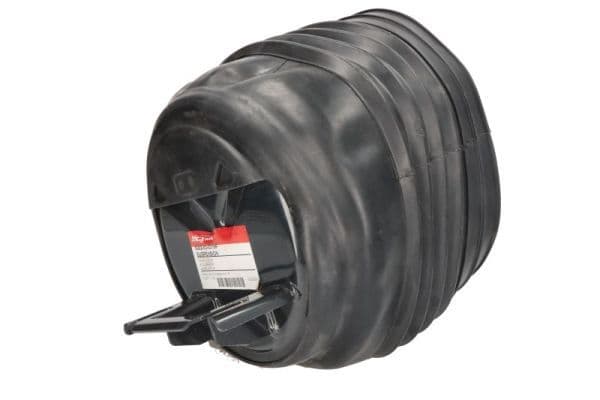 Burduf, suspensie pneumatica Magnum Technology 5002-03-0318