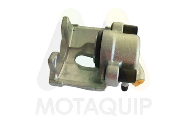 Etrier frana MOTAQUIP VBC437R