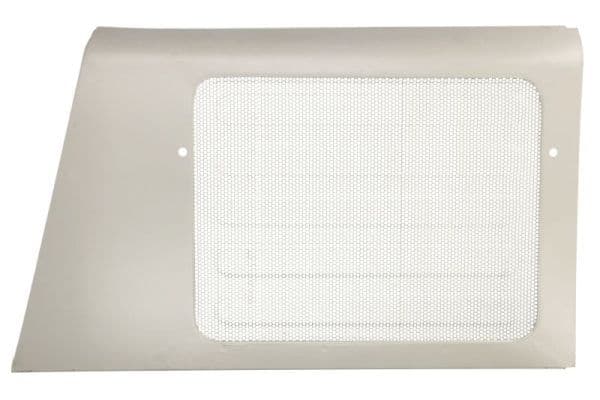 Grila radiator PACOL MF-AG-002
