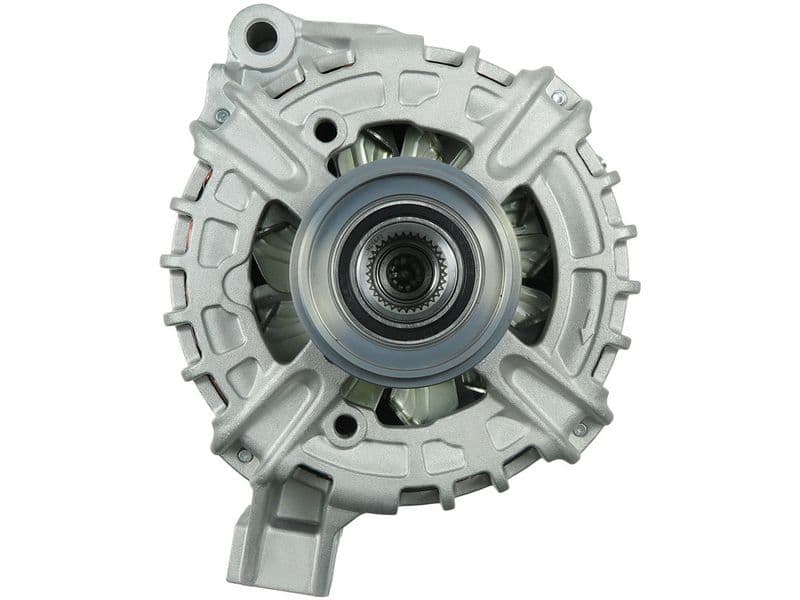 Generator / Alternator AS-PL AS A0487